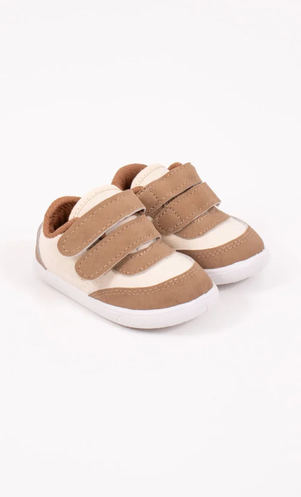 MIMO_622_ZAPA_MINI_SAM_5B_CAMEL ZAPA MINI SAM