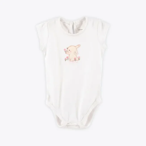 BODY MINI NAPOLES
