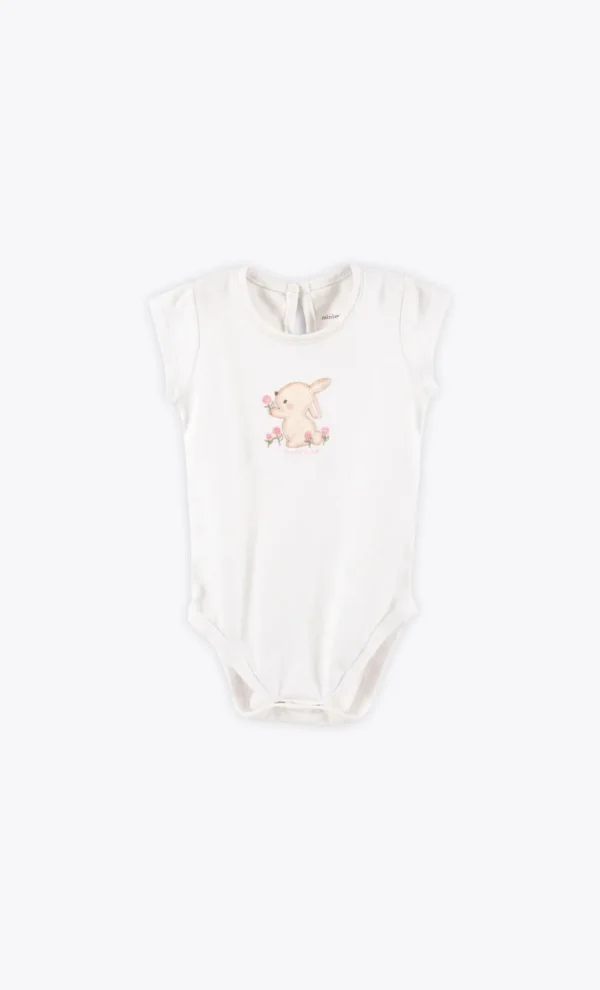 BODY MINI NAPOLES