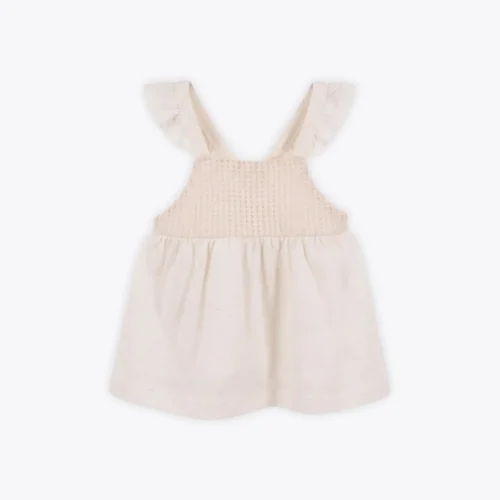CAMISOLA MINI ATENAS