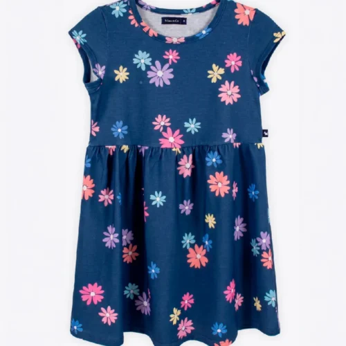 VESTIDO JR LOWE