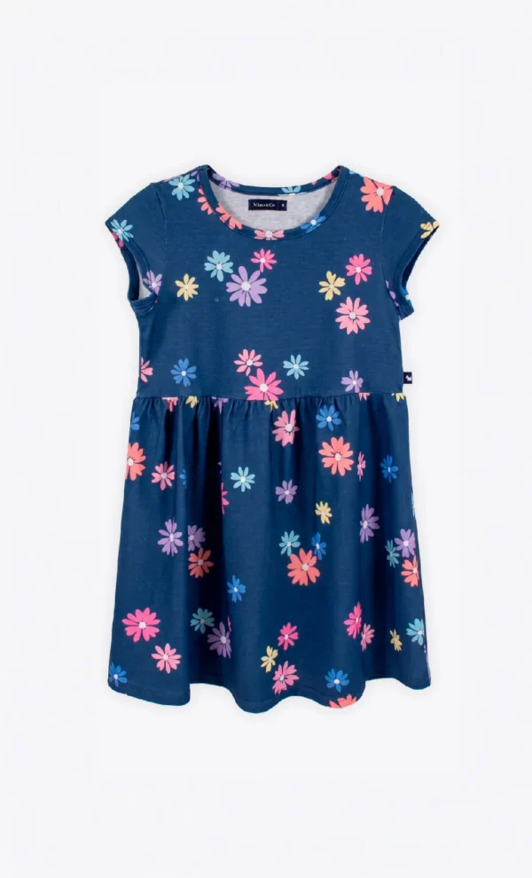 MIMO_923_VESTIDO_JR_LOWE_11_NAVY VESTIDO JR LOWE