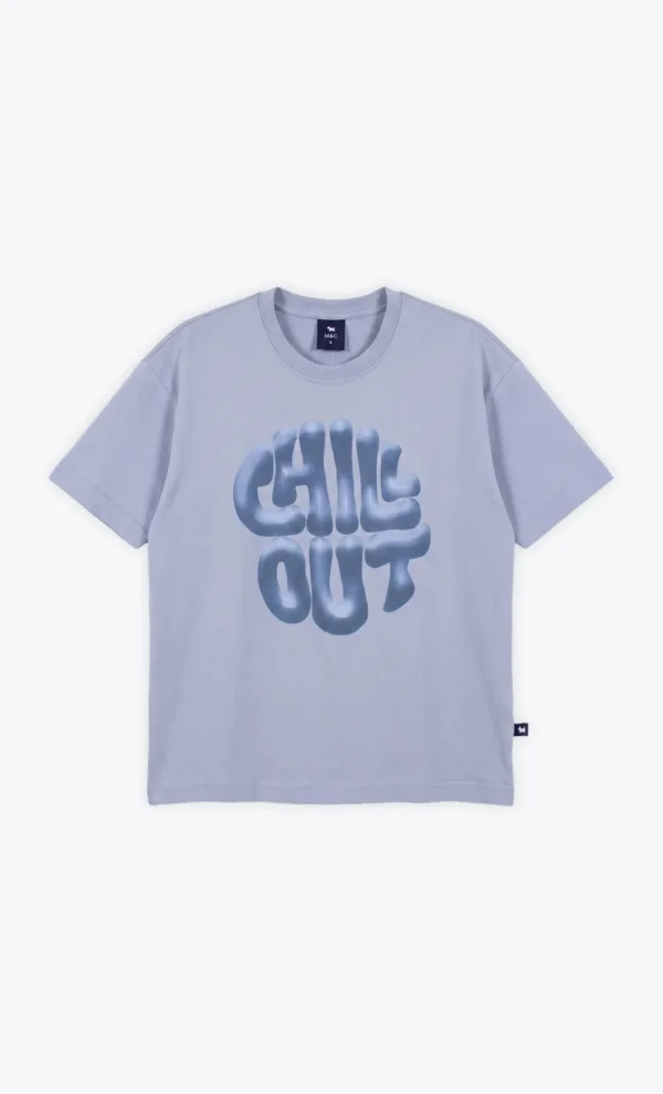 MIMO_978_REMERA_JR_CHILL_48_CELESTE_VINTAGE REMERA JR CHILL
