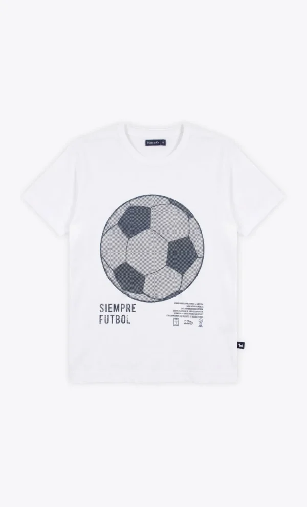 17764665-1600-auto REMERA JR FUTBOL OFF WHITE
