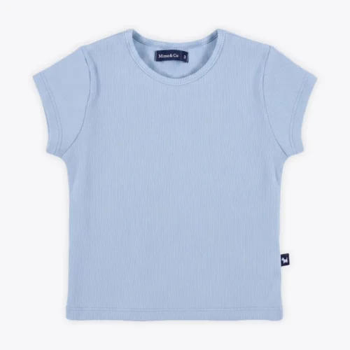 REMERA KID VALEN
