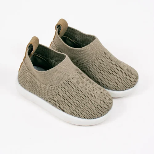 ZAPA MINI KNIT