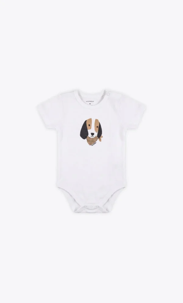 MIMO_1102_BODY_MINI_DOG_01_BLANCO BODY MINI DOG BLANCO