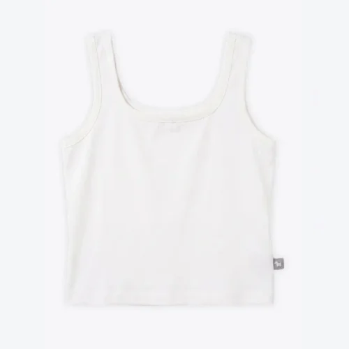 MUSCULOSA JR VALEN