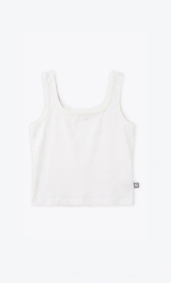 MIMO_823_MUSCULOSA_JR_VALEN_2C_OFF_WHITE MUSCULOSA JR VALEN