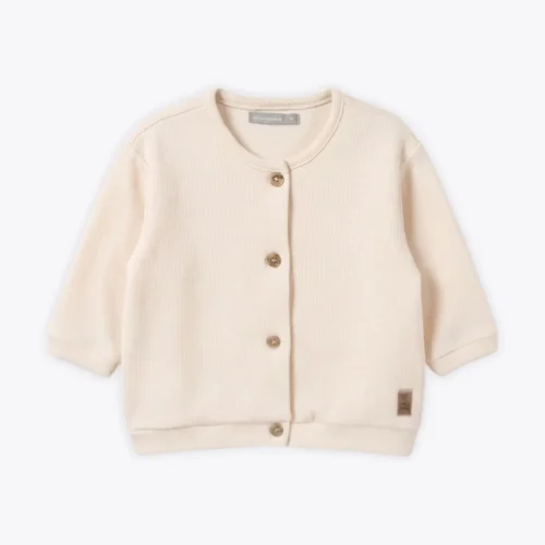 CARDIGAN MINI RIO