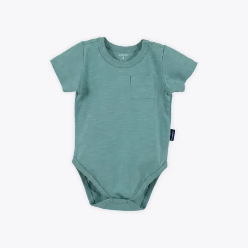 BODY MINI BOLSILLO