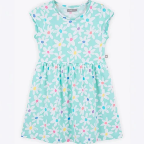 VESTIDO JR LOWE