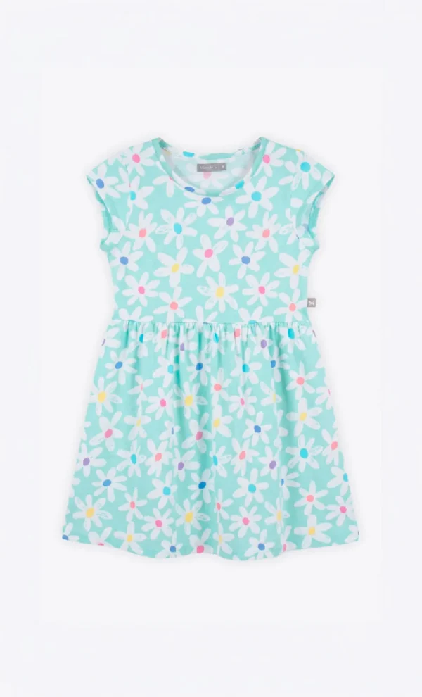 MIMO_922_VESTIDO_JR_LOWE_05_AQUA VESTIDO JR LOWE