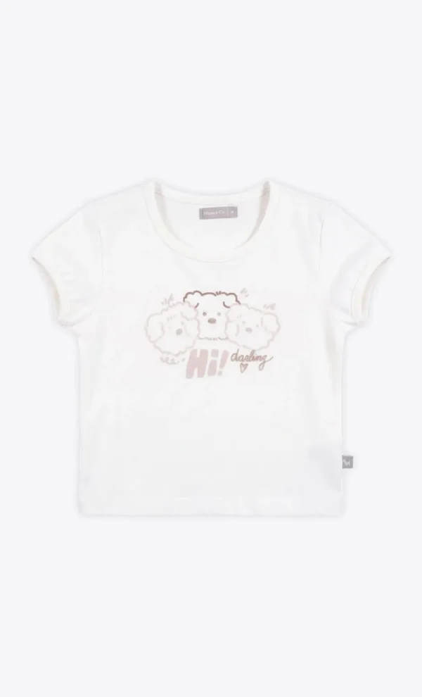 MIMO_881_REMERA_JR_VALEN_2C_OFF_WHITE REMERA JR VALEN OFF WHITE