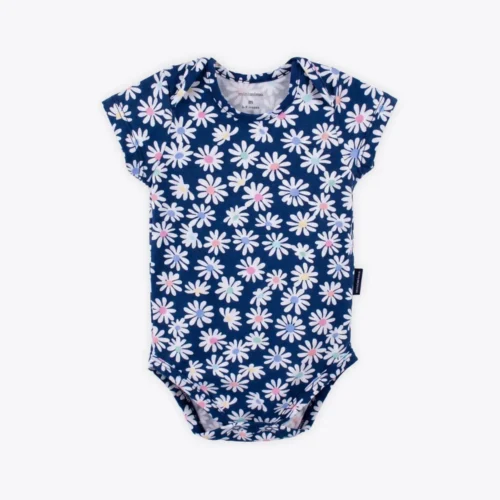 BODY MINI HOLANDA