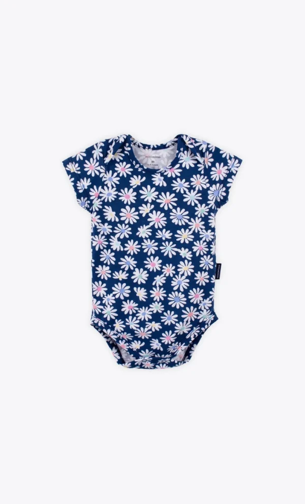 BODY MINI HOLANDA