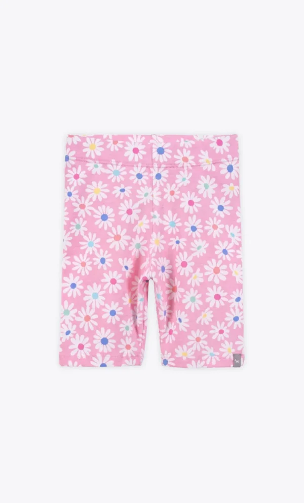 MIMO_640_LEGGINGS_KID_BIKER_LOWE_3X_ROSA_LADY LEGGINGS KID BIKER LOWE