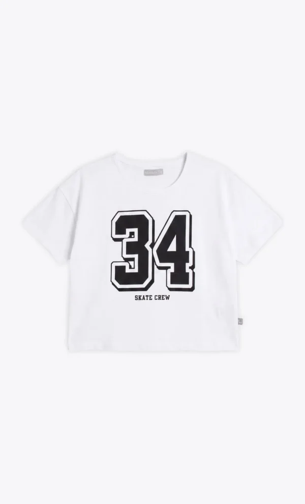 MIMO_847_REMERA_JR_HARPER_01_BLANCO REMERA JR HARPER