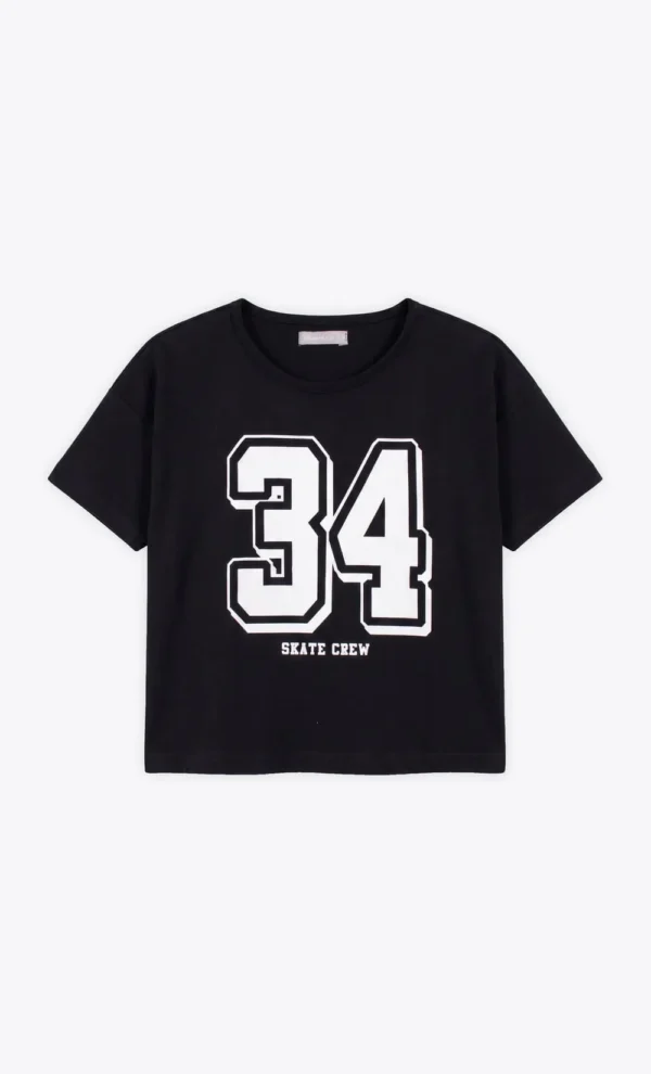 MIMO_848_REMERA_JR_HARPER_41_NEGRO REMERA JR HARPER