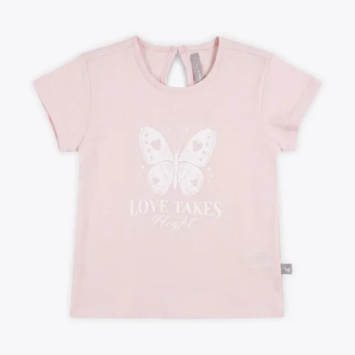 REMERA KID CALI