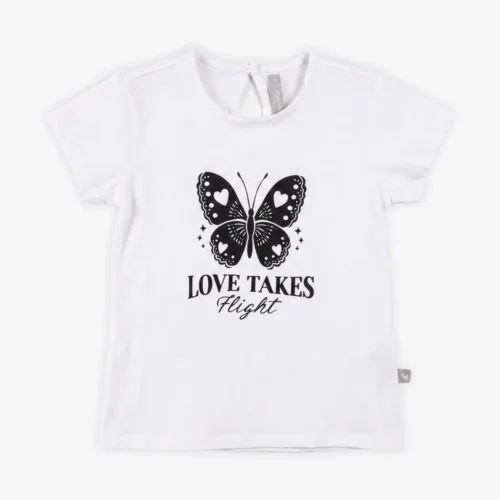 REMERA KID CALI