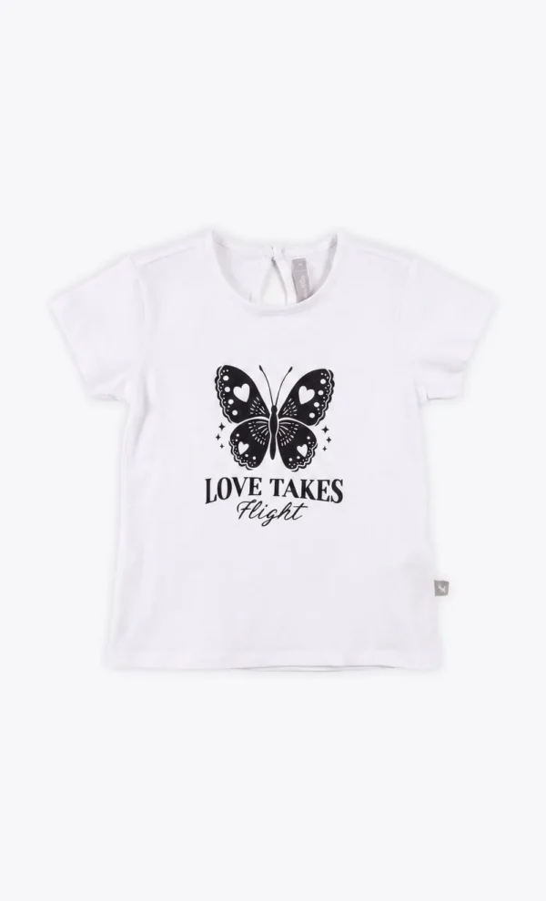 MIMO_659_REMERA_KID_CALI_01_BLANCO REMERA KID CALI