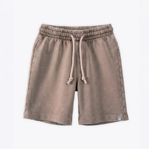 BERMUDA KID BOSTON PRE WASH