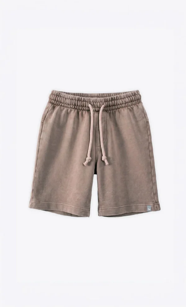 MIMO_737_BERMUDA_KID_BOSTON_PRE_WASH_N1_VISON_CLARO BERMUDA KID BOSTON PRE WASH