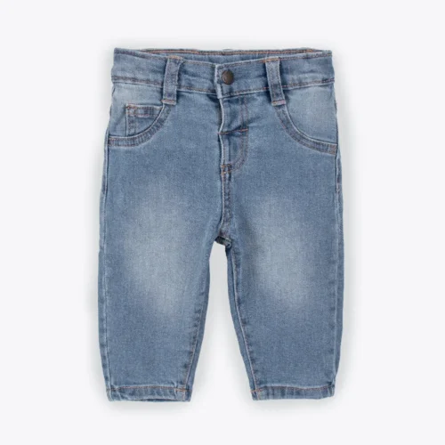 DENIM MINI MARSELLA