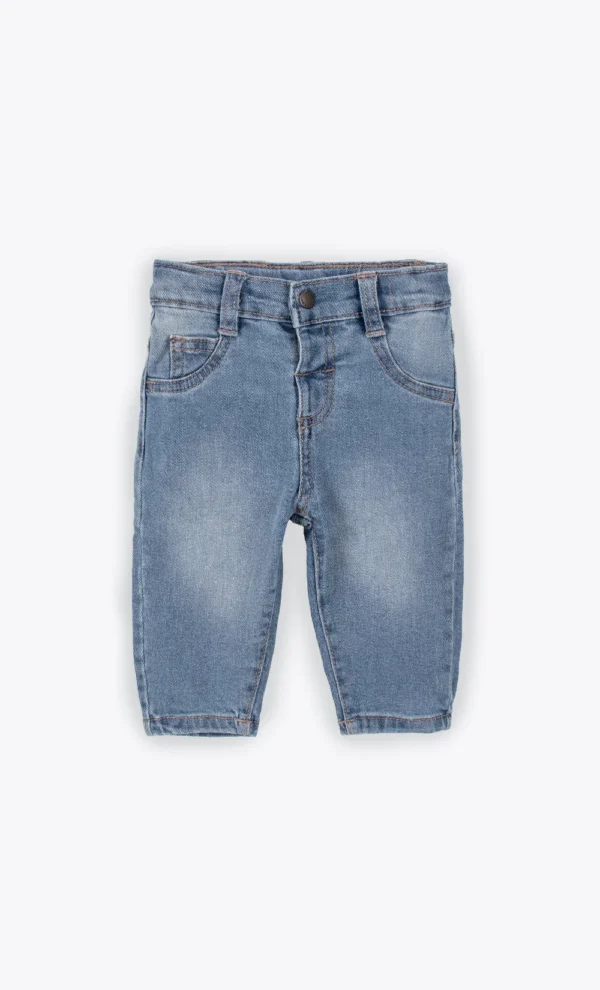 MIMO_1162_DENIM_MINI_MARSELLA_1K_DENIM DENIM MINI MARSELLA