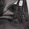 BERMUDA DENIM KID GREY
