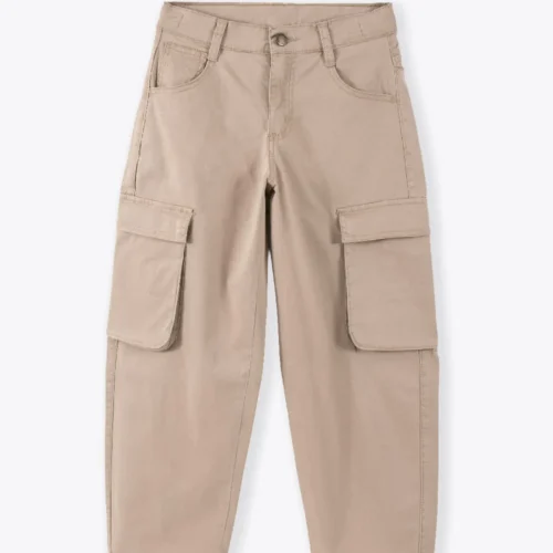 17767878-1600-auto PANTALON JR CARGO MENORCA