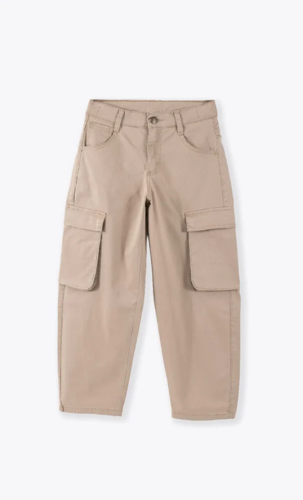 17767878-1600-auto PANTALON JR CARGO MENORCA
