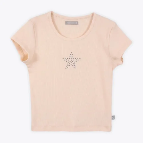 REMERA JR TACH