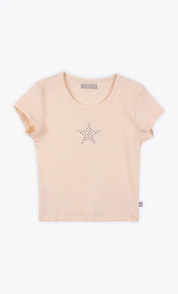 MIMO_872_REMERA_JR_TACH_AP_AMARILLO_PASTEL REMERA JR TACH