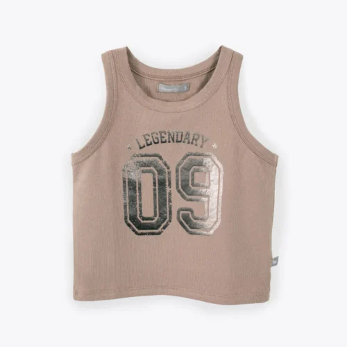 MUSCULOSA JR RIO