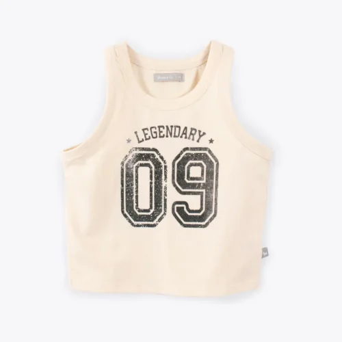 MUSCULOSA JR RIO