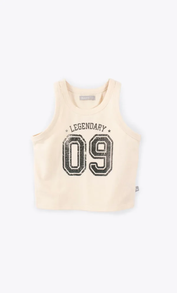 MIMO_826_MUSCULOSA_JR_RIO_AP_AMARILLO_PASTEL MUSCULOSA JR RIO