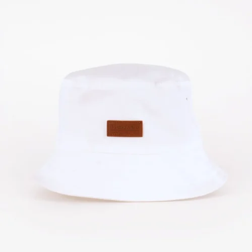 PILUSO BASIC