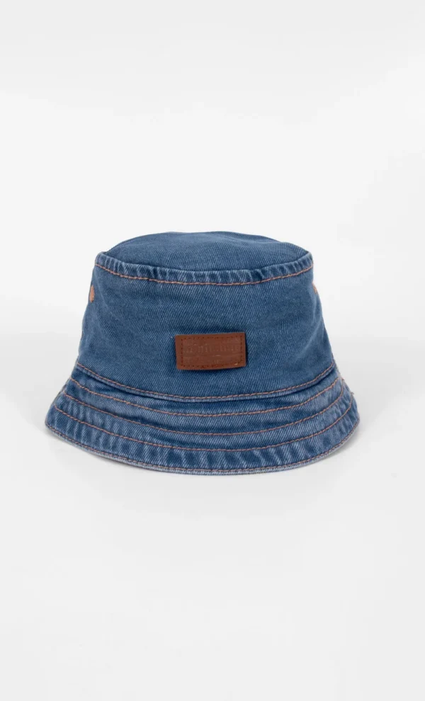 MIMO_517_PILUSO_MINI_DENIM_1K_DENIM PILUSO MINI DENIM