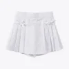 POLLERA SHORT KID BOSTON