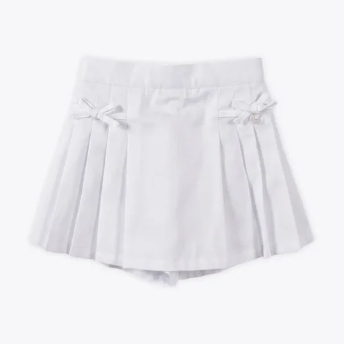 POLLERA SHORT KID BOSTON