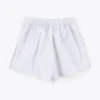 POLLERA SHORT KID BOSTON
