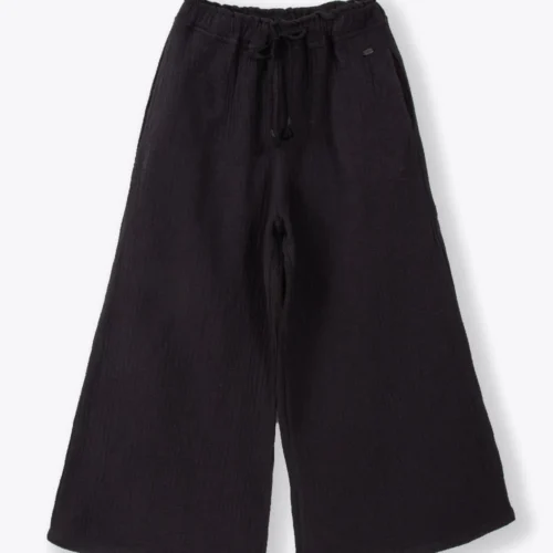 PANTALON JR VALENCIA