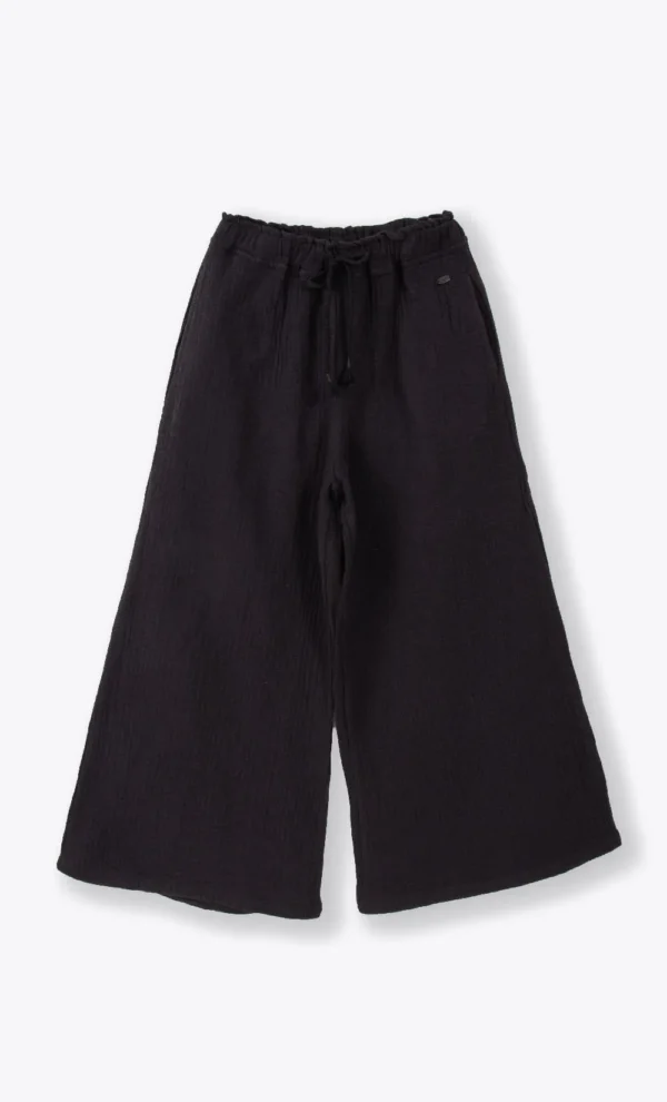MIMO_831_PANTALON_JR_VALENCIA_41_NEGRO PANTALON JR VALENCIA