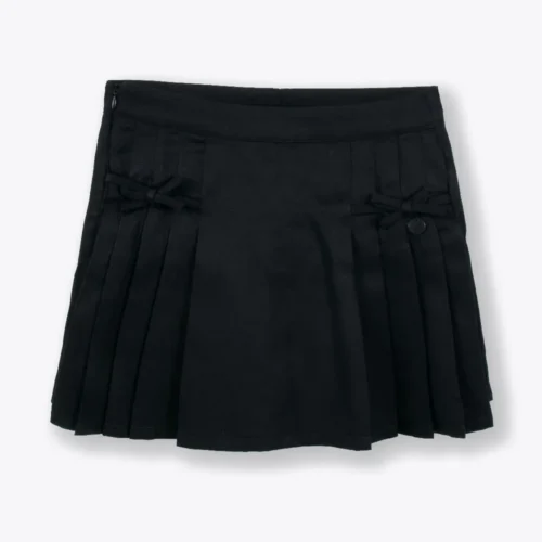 POLLERA SHORT JR BOSTON