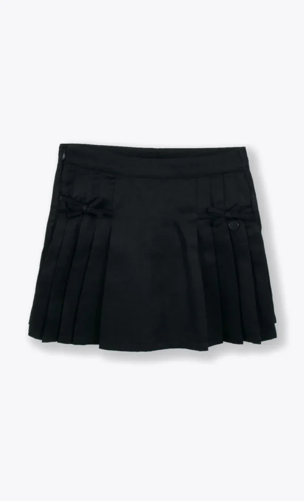MIMO_838_POLLERA_SHORT_JR_BOSTON_41_NEGRO POLLERA SHORT JR BOSTON