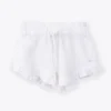SHORT JR VIENA