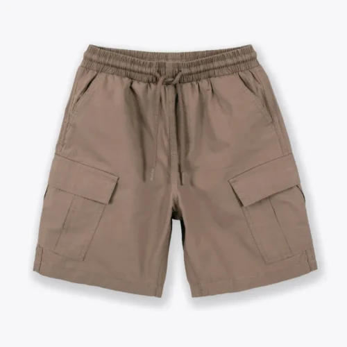 BERMUDA JR CARGO MODA VISON