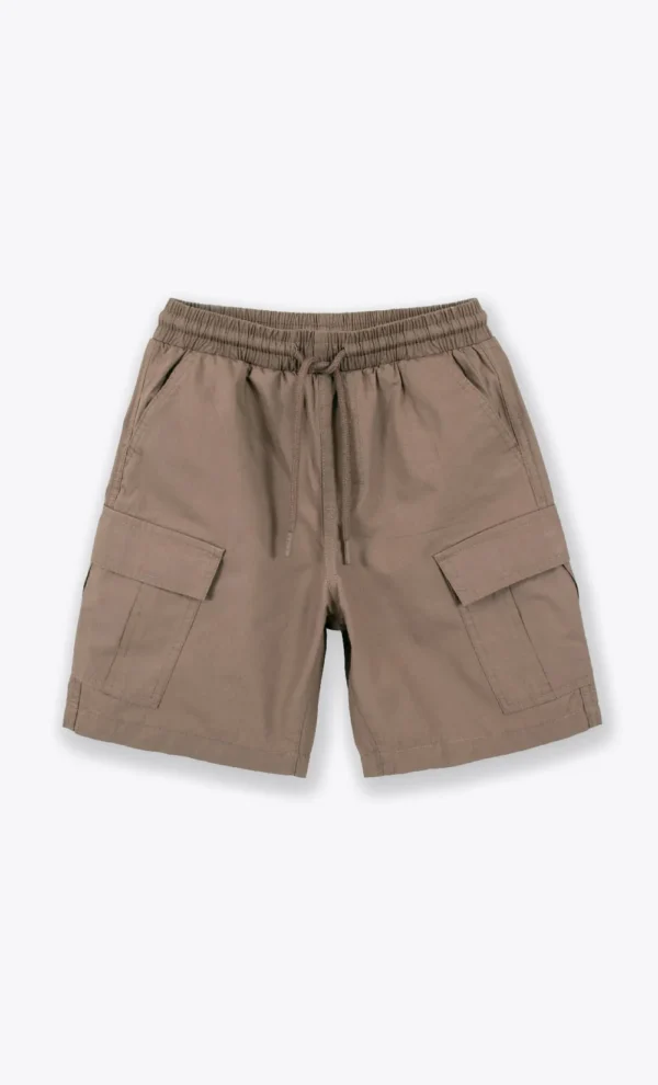 BERMUDA JR CARGO MODA VISON